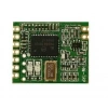 HM-TRP-869S