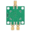 HMC435 DC-4000Mhz RF SPDT Çoklayıcı Modülü