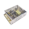 HN22-80T 5V 3A/ 12V 2.5A / 24V 1.5A Metal Kasa Adaptör
