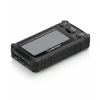 Hobbywing Çok Fonksiyonlu LCD Bluetooth Programlayıcı PRO (G3)