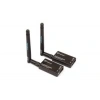 Holybro Radyo Telemetrisi V3 915Mhz 500mW