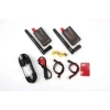 Holybro Radyo Telemetrisi V3 915Mhz 500mW