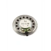 Hoparlör 0.5W 8 ohm 36mm