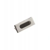 Hoparlör 1506 32Ohm 0.02W