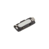 Hoparlör 1506 32Ohm 0.02W