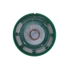 Hoparlör 16 ohm 16? 0.25W 29mm