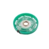 Hoparlör 16 ohm 16? 0.25W 29mm - Büyük Mıknatıslı