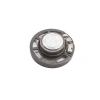 Hoparlör 16Ohm 0.25W 29mm