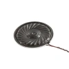 Hoparlör 1W 8 ohm 36mm