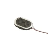 Hoparlör 2030 8 ohm 1.5W