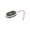 Hoparlör 2030 8Ohm 1.5W