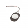 Hoparlör 2030 8Ohm 1.5W