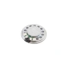 Hoparlör 20mm 8 ohm 8? 0.3W
