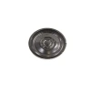 Hoparlör 23mm 8 ohm 8? 0.5W