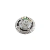 Hoparlör 23mm 8 ohm 8? 0.5W
