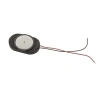 Hoparlör 2415 8 ohm 1W