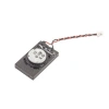 Hoparlör 2515 4Ohm 4? 1.5W