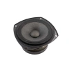Hoparlör 2.6 Ohm 2.6? 50W 113x113mm