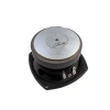 Hoparlör 2.6 Ohm 2.6? 50W 113x113mm