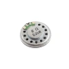 Hoparlör 27mm 8 ohm 8? 0.25W