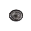 Hoparlör 27mm 8 ohm 8? 0.5W