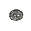 Hoparlör 28mm 16Ohm 16? 0.25W