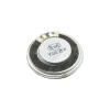 Hoparlör 28mm 16Ohm 16? 0.25W
