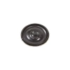 Hoparlör 28mm 8 ohm 8? 1W