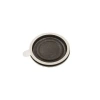 Hoparlör 28mm 8 ohm 8? 1W