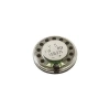 Hoparlör 28mm 8 ohm 8? 1W
