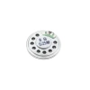 Hoparlör 29mm 8Ohm 8? 0.25W