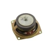 Hoparlör 3 ohm 3? 3W 66x66mm