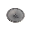 Hoparlör 3 Ohm 3? 5W 92mm