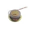 Hoparlör 3 Ohm 3W 56mm