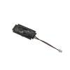 Hoparlör 35x16mm 8 ohm 8? 2W