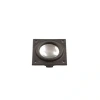 Hoparlör 35x35mm 6 Ohm 3W - Titanyum Hoparlör