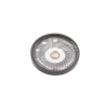 Hoparlör 36mm 8Ohm 8? 0.25W