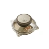 Hoparlör 4 ohm 10W 102mm