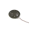 Hoparlör 4 ohm 2W 32mm