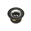 Hoparlör 4 ohm 3W 50x50