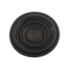 Hoparlör 4 ohm 3W 56mm