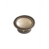 Hoparlör 4 ohm 3W 57mm