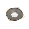 Hoparlör 4 Ohm 3W 78x78mm