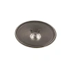 Hoparlör 4 ohm 3W 92mm