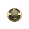 Hoparlör 4 ohm 3W 92mm