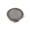 Hoparlör 4 ohm 4? 10W 77x77mm