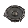 Hoparlör 4 Ohm 4? 15W 125mm