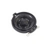 Hoparlör 4 ohm 4? 1W 31mm