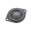 Hoparlör 4 ohm 4? 2W 44mm