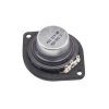 Hoparlör 4 ohm 4? 2W 44mm